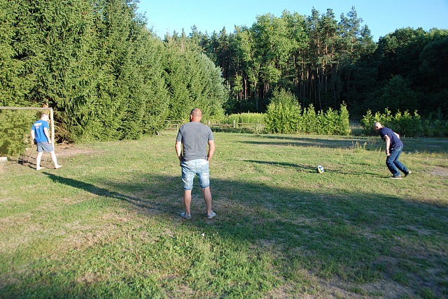 DSC 0363