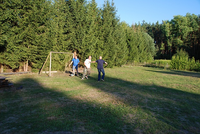 DSC 0381