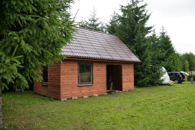 DSC 2038
