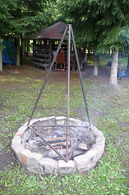 L1190243
