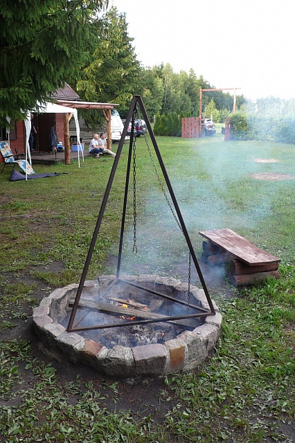 L1190277