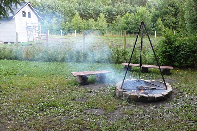 L1190289