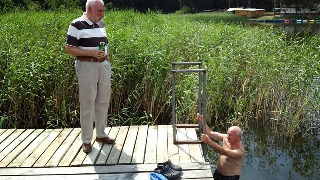 20140726 124515