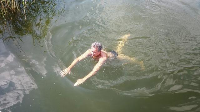 20140726 130041