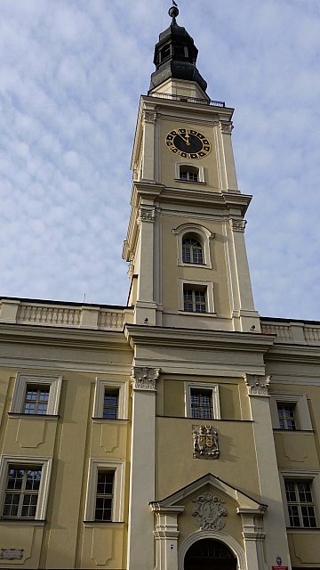 DSC05540