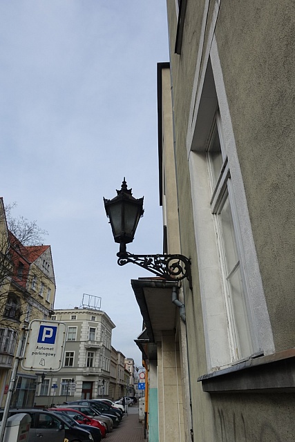 DSC05602