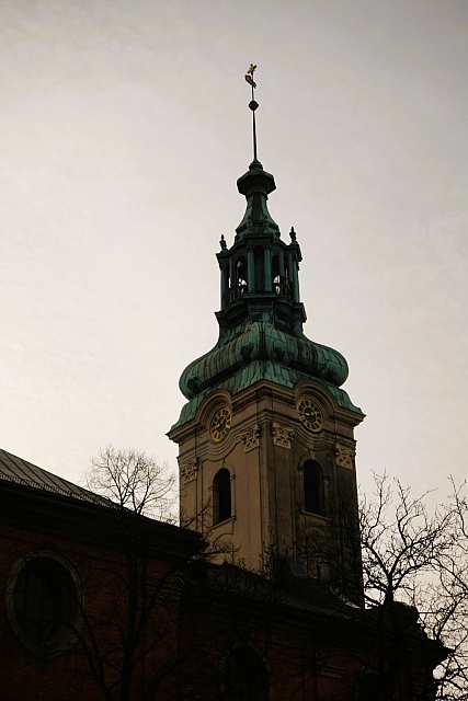 DSC05611