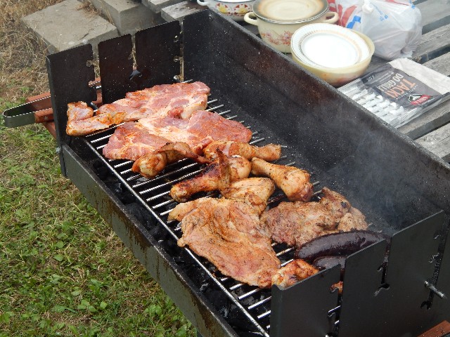 DSCN2873