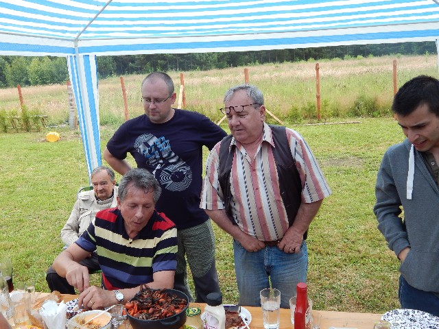 DSCN2904