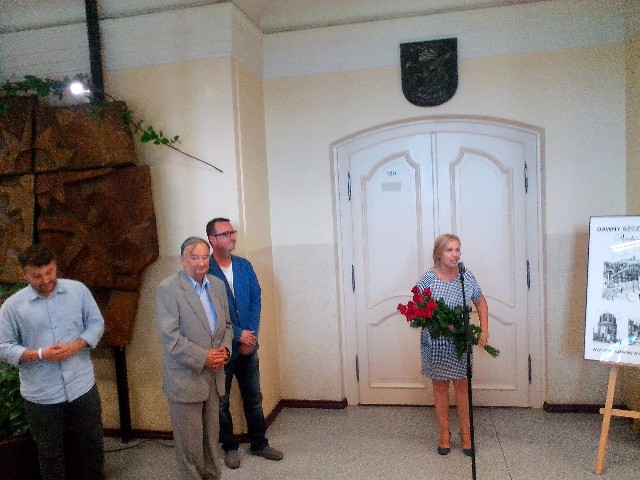 2014-08-01 13.13.13