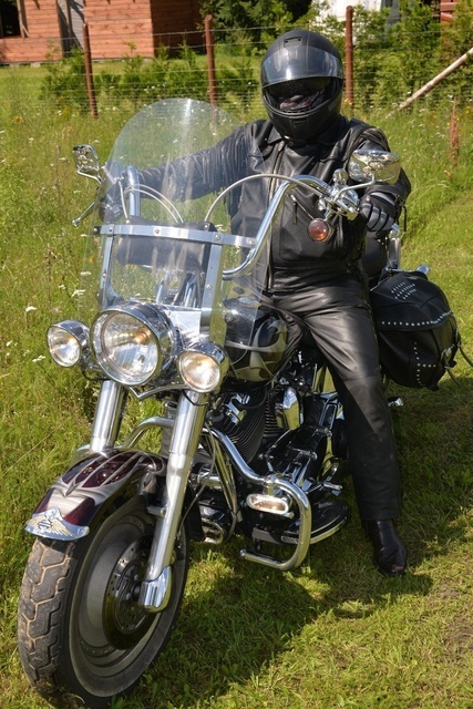DSC 7547