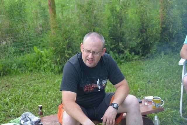 DSC 7569