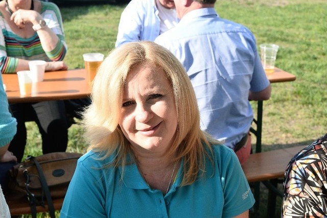 DSC 7084