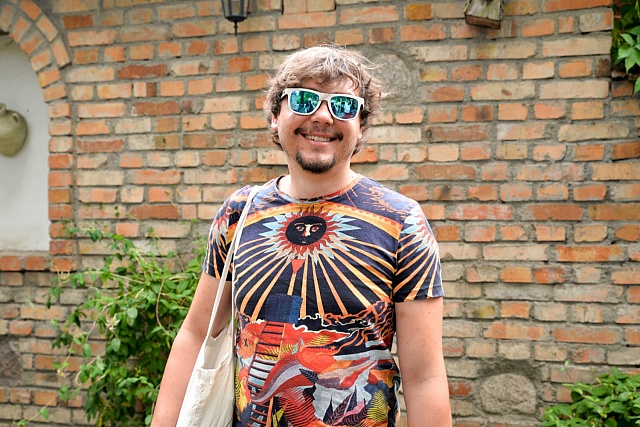 DSC 8568