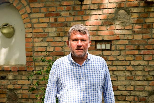 DSC 8571