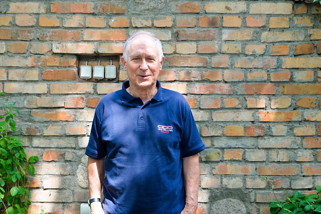 DSC 8573