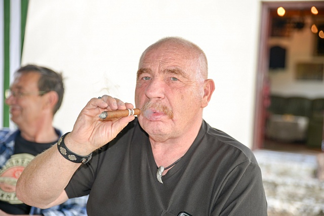 DSC 8592