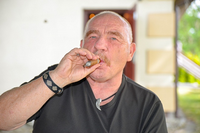 DSC 8594