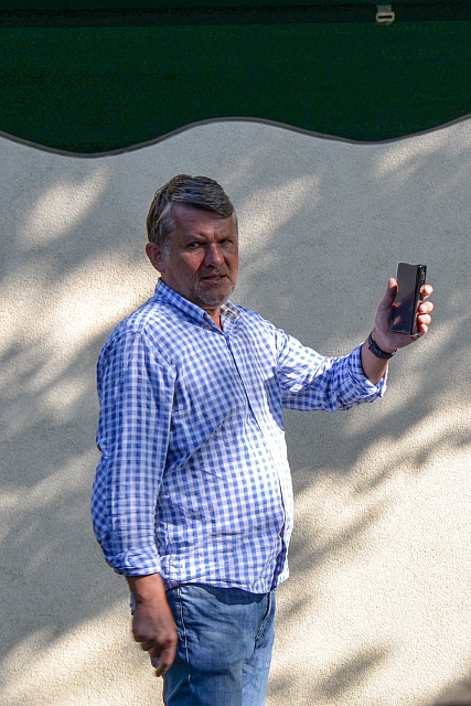 DSC 8651