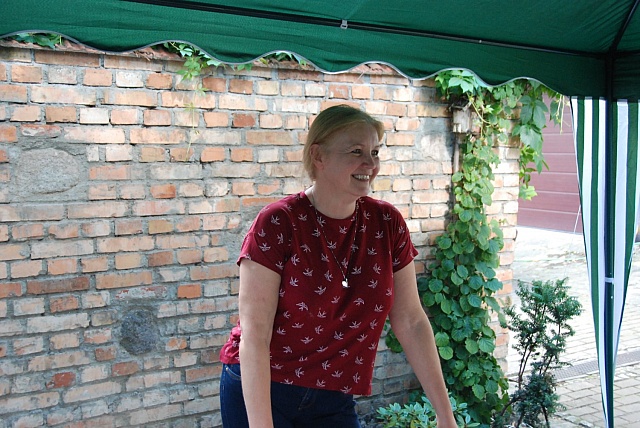 DSC 0459