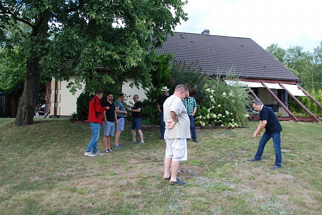 DSC 0530