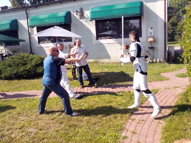 2014-06-07 16.28.51