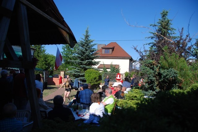 DSC 8317
