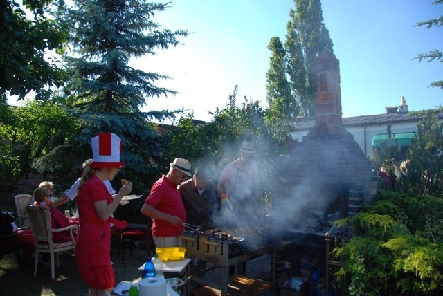 DSC 8349