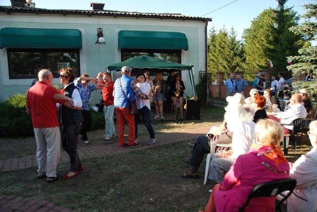 DSC 8371