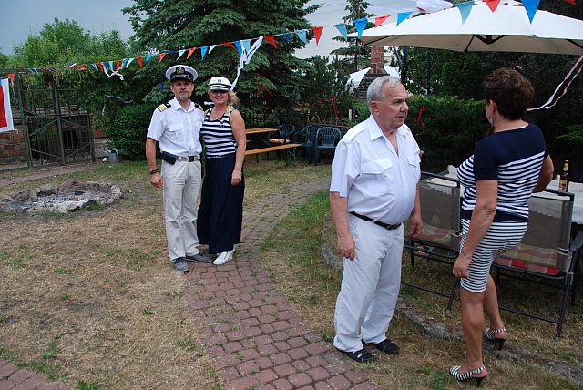 DSC 0454
