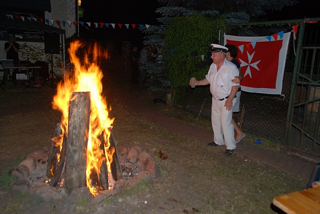 DSC 0522