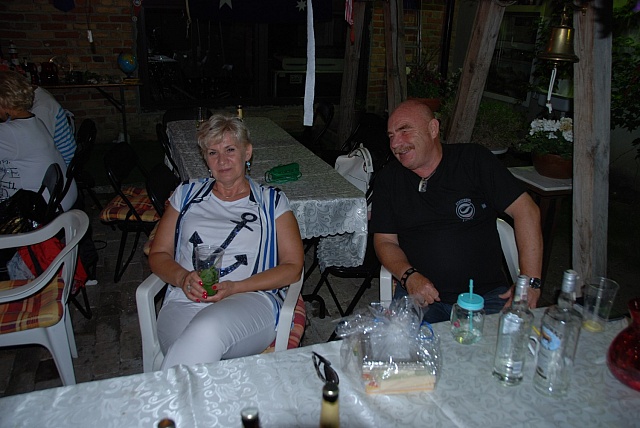 DSC 0535