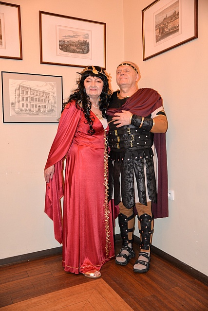 DSC 0212