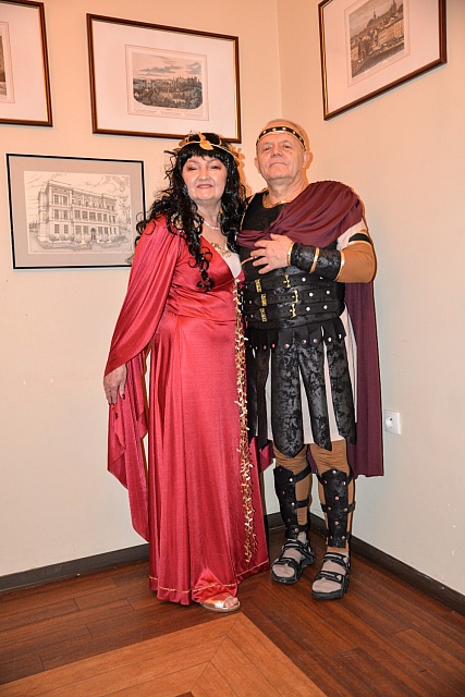 DSC 0213