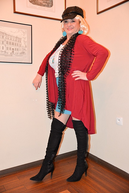 DSC 0219