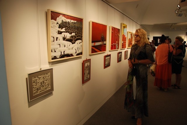 DSC 7962