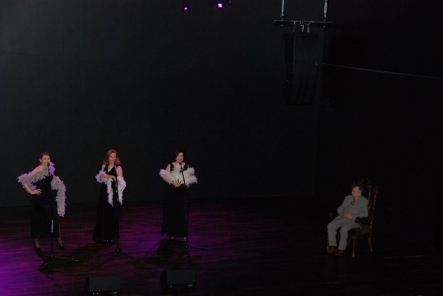 DSC 8073