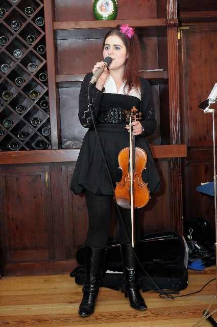 DSC 7894