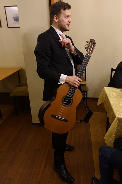 DSC05149