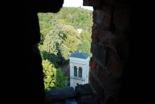 DSC 2500