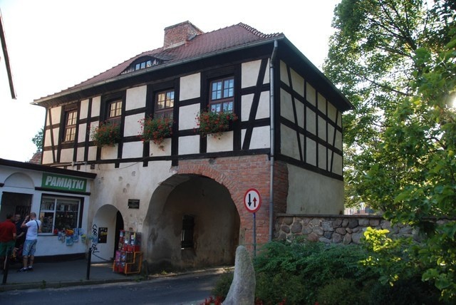 DSC 2505