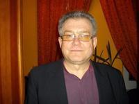 IMGP2705