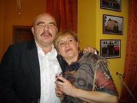 IMGP2721