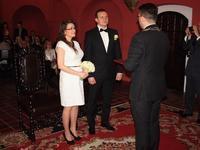 IMG 5172