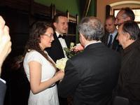 IMG 5186