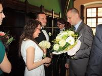 IMG 5187