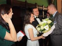 IMG 5188