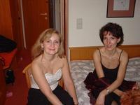 DSC03156