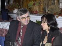 DSC 0011
