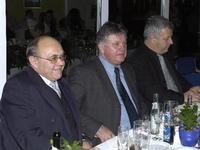 DSC 0018